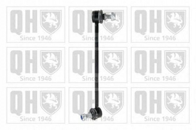 QUINTON HAZELL qls3781s -  Тяга / стойка, стабилизатор